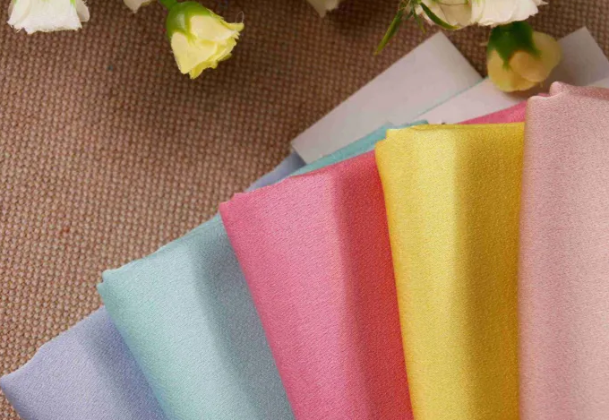 西服定做，西裝定做廠家，男士西裝定制